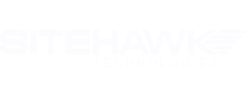 Sitehawk